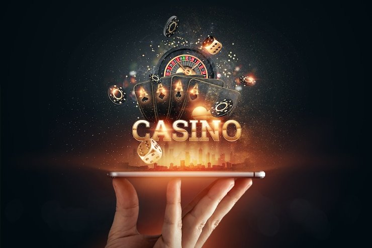 Privasi akun dan keamanan mobile a7x