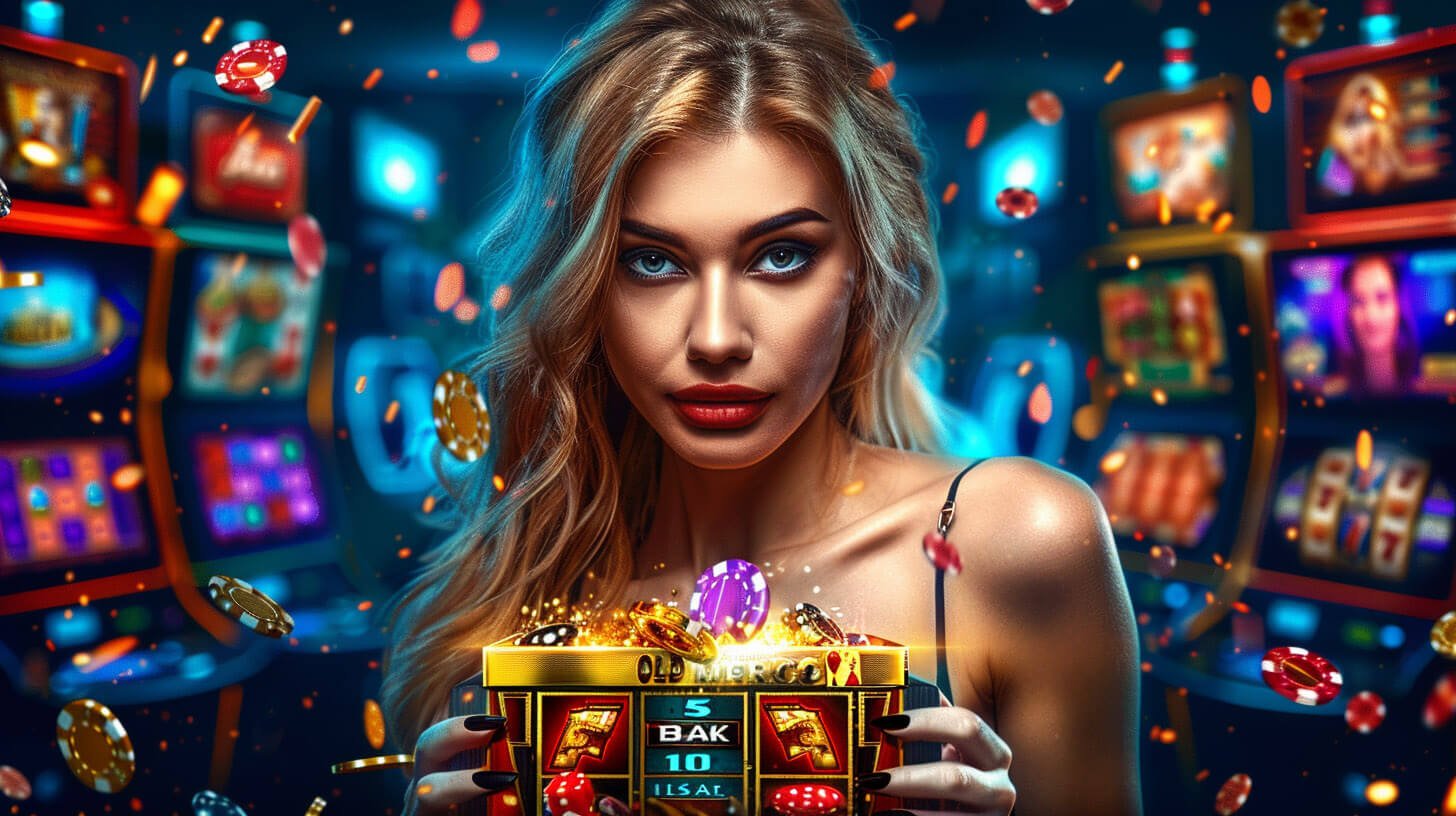 Ilustrasi deposit cepat a7x di ponsel