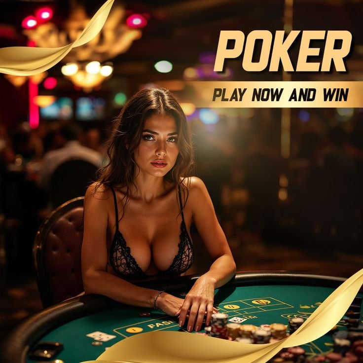Panduan deposit a7x di layar ponsel